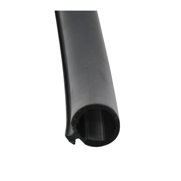 Ap Products AP Products 018-338-BLK Slide-In Secondary Seal 018-338-BLK